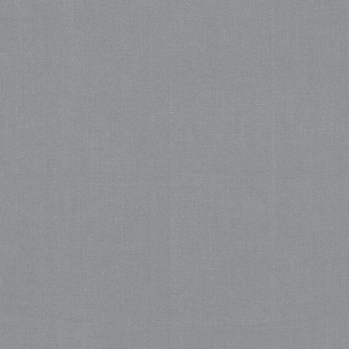 Piet Performance Linen French Grey 69926 by Schumacher Designer Fabric Perfect-Basics-Piet-Performance-Linen 100% Linen Martindale 28,000 Horizontal: - and Vertical: - 55.25 - Swanky Fabrics -