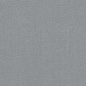 Schumacher Fabric Piet Performance Linen French Grey 69926