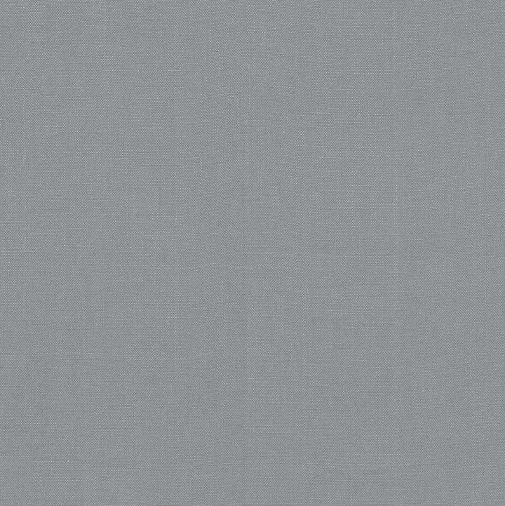 Piet Performance Linen French Grey 69926 by Schumacher Fabric Schumacher Fabric Piet Performance Linen French Grey 69926Fabric LINEN 100% ITALY </p><p>Repeat: H: , V: 55.25 - Fabric Carolina -