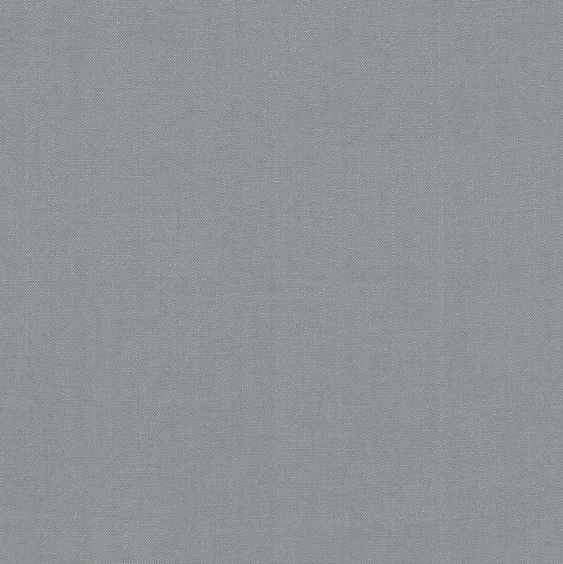 Piet Performance Linen French Grey 69926 by Schumacher Designer Fabric PERFECT BASICS LINEN 100% ITALY MARTINDALE 22,000 </p><p>Repeat: Horizontal: and Vertical: 55.25 - Swanky Fabrics -