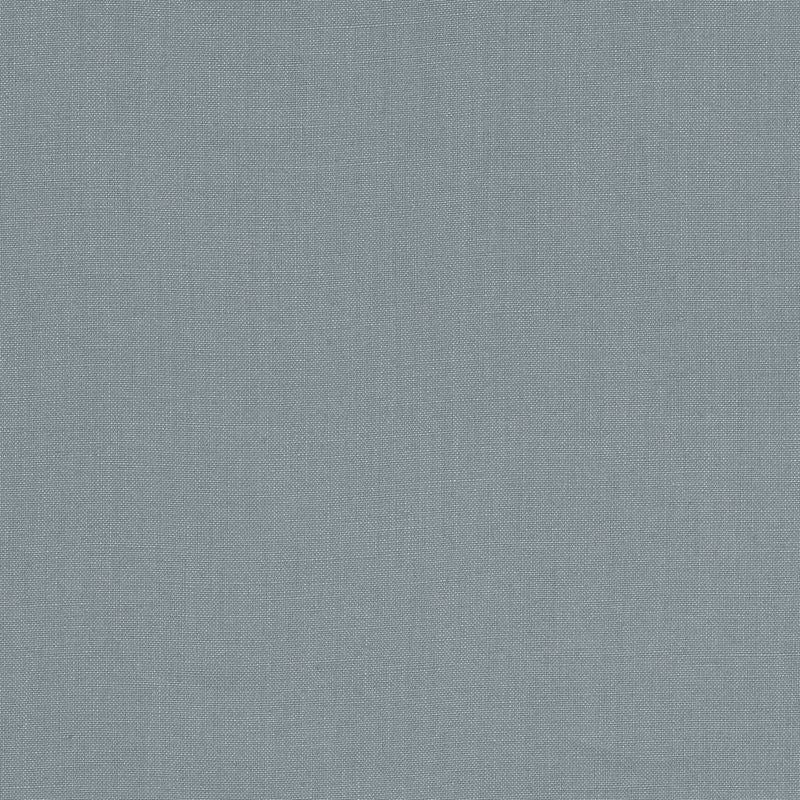 Piet Performance Linen Storm 69927 by Schumacher Designer Fabric Perfect-Basics-Piet-Performance-Linen 100% Linen Martindale 28,000 Horizontal: - and Vertical: - 55.25 - Swanky Fabrics -