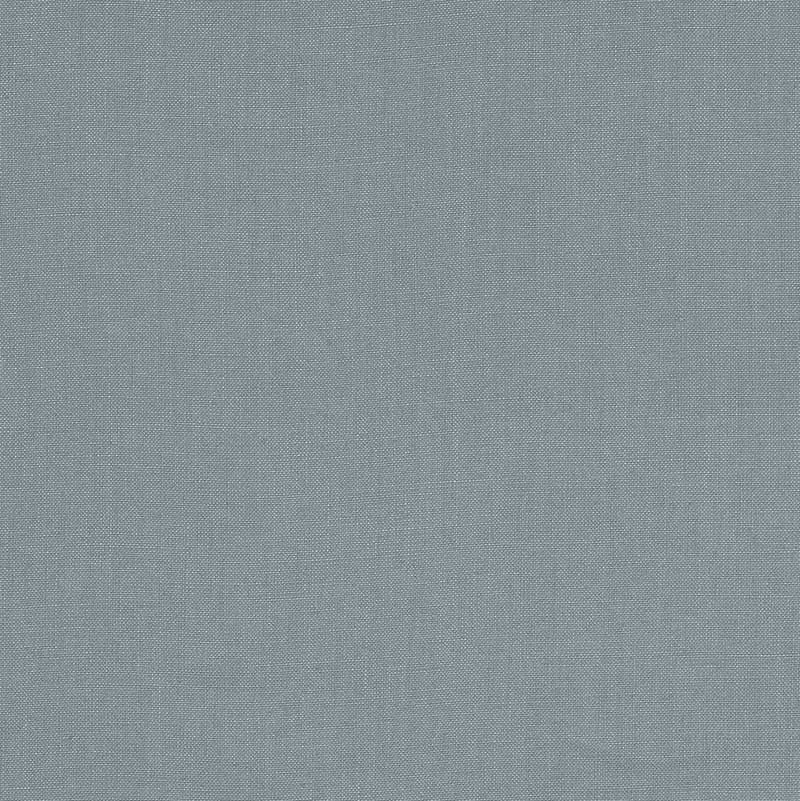 Piet Performance Linen Storm 69927 by Schumacher Designer Fabric PERFECT BASICS See Sample BELGIUM MEDIUM DUTY </p><p>Repeat: Horizontal: - and Vertical: - 55 1/4" (140CM) - Swanky Fabrics -