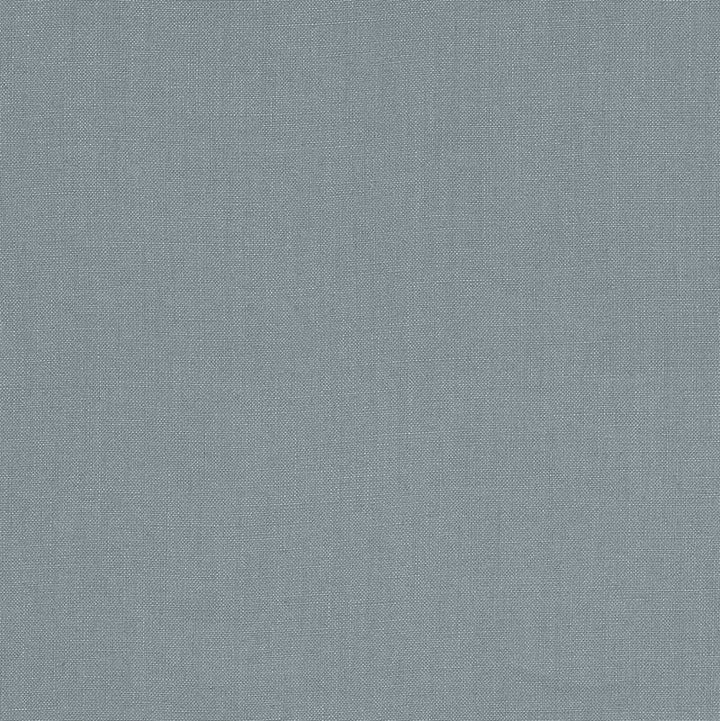 Piet Performance Linen Storm 69927 by Schumacher Designer Fabric PERFECT BASICS LINEN 100% BELGIUM MARTINDALE 22,000 </p><p>Repeat: Horizontal: and Vertical: 55.25 - Swanky Fabrics -