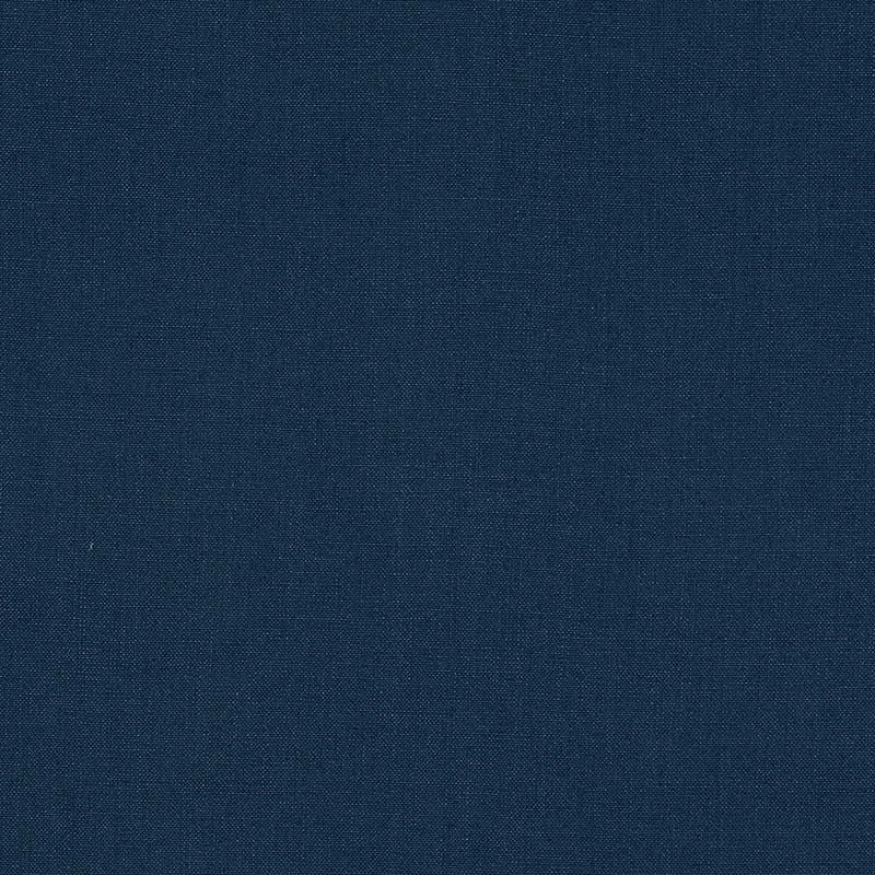 Piet Performance Linen Indigo 69929 by Schumacher Fabric Schumacher Fabric Piet Performance Linen Indigo 69929Fabric LINEN 100% ITALY </p><p>Repeat: H: , V: 55.25 - Fabric Carolina -