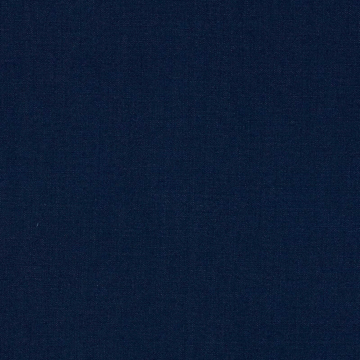 Piet Performance Linen Navy 69930 by Schumacher Fabric Schumacher Fabric Piet Performance Linen Navy 69930Fabric LINEN 100% BELGIUM </p><p>Repeat: H: , V: 55.25 - Fabric Carolina -