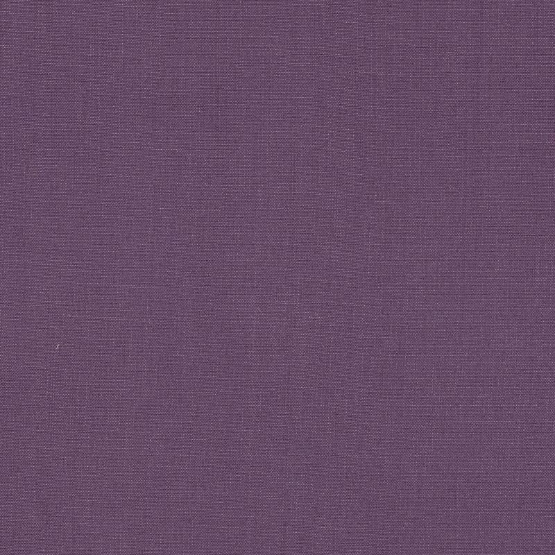 Piet Performance Linen Hyacinth 69938 by Schumacher Designer Fabric Perfect-Basics-Piet-Performance-Linen 100% Linen Martindale 28,000 Horizontal: - and Vertical: - 55.25 - Swanky Fabrics -