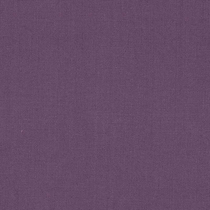 Piet Performance Linen Hyacinth 69938 by Schumacher Designer Fabric PERFECT BASICS LINEN 100% BELGIUM MARTINDALE 22,000 </p><p>Repeat: Horizontal: and Vertical: 55.25 - Swanky Fabrics -