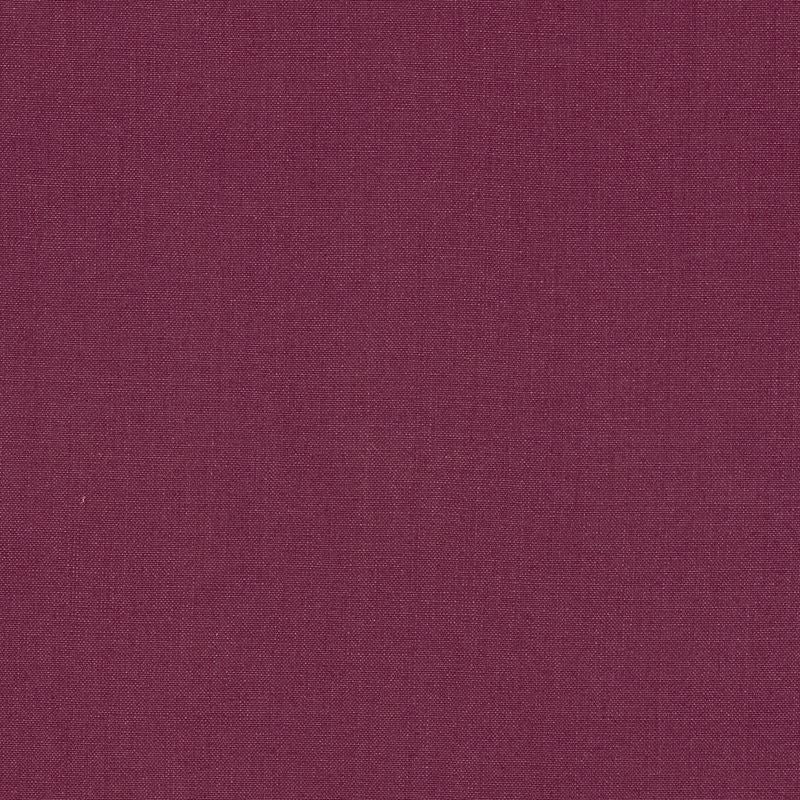 Piet Performance Linen Pansy 69940 by Schumacher Designer Fabric Perfect-Basics-Piet-Performance-Linen 100% Linen Martindale 28,000 Horizontal: - and Vertical: - 55.25 - Swanky Fabrics -