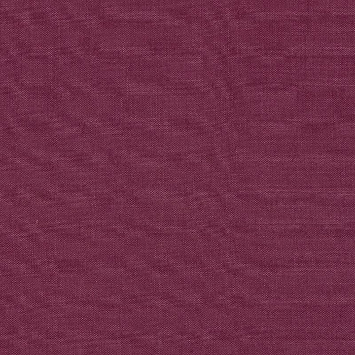 Piet Performance Linen Pansy 69940 by Schumacher Designer Fabric Perfect-Basics-Piet-Performance-Linen 100% Linen Martindale 28,000 Horizontal: - and Vertical: - 55.25 - Swanky Fabrics -