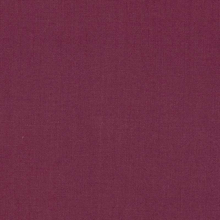 Piet Performance Linen Pansy 69940 by Schumacher Fabric Schumacher Fabric Piet Performance Linen Pansy 69940Fabric LINEN 100% BELGIUM </p><p>Repeat: H: , V: 55.25 - Fabric Carolina -