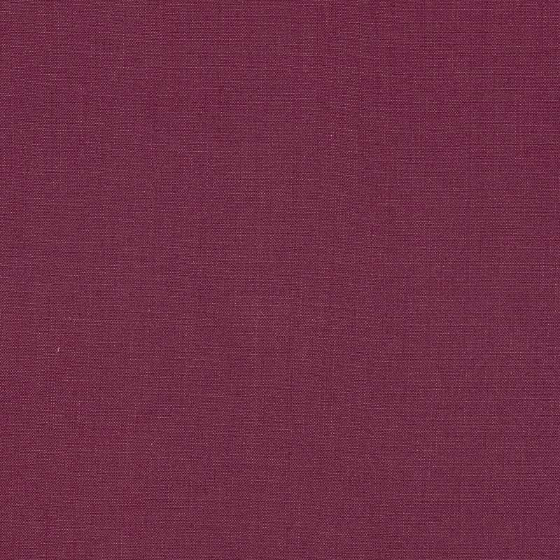Piet Performance Linen Pansy 69940 by Schumacher Designer Fabric PERFECT BASICS See Sample BELGIUM MEDIUM DUTY </p><p>Repeat: Horizontal: - and Vertical: - 55 1/4" (140CM) - Swanky Fabrics -