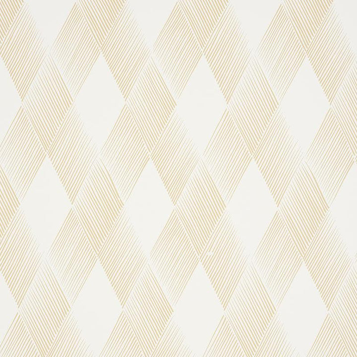 Fetlock Natural 5007130 by Schumacher Designer Wallpaper Club Cavalier 9.0" - Swanky Fabrics -