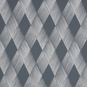 Schumacher Wallpaper Fetlock Carbon 5007131