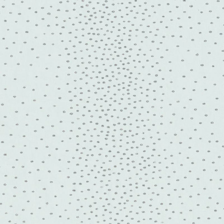 Northern Lights Twilight 69951 by Schumacher Designer Fabric Understated-Luxury 80% Linen, 18% Acrylic, 2% Spun - Horizontal: 18.5 and Vertical: - 56 - Swanky Fabrics -