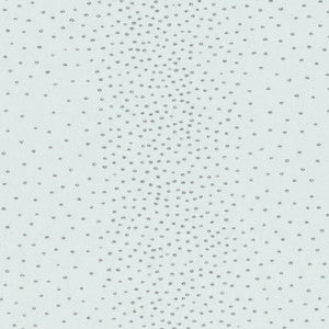 Schumacher Fabric Northern Lights Twilight 69951