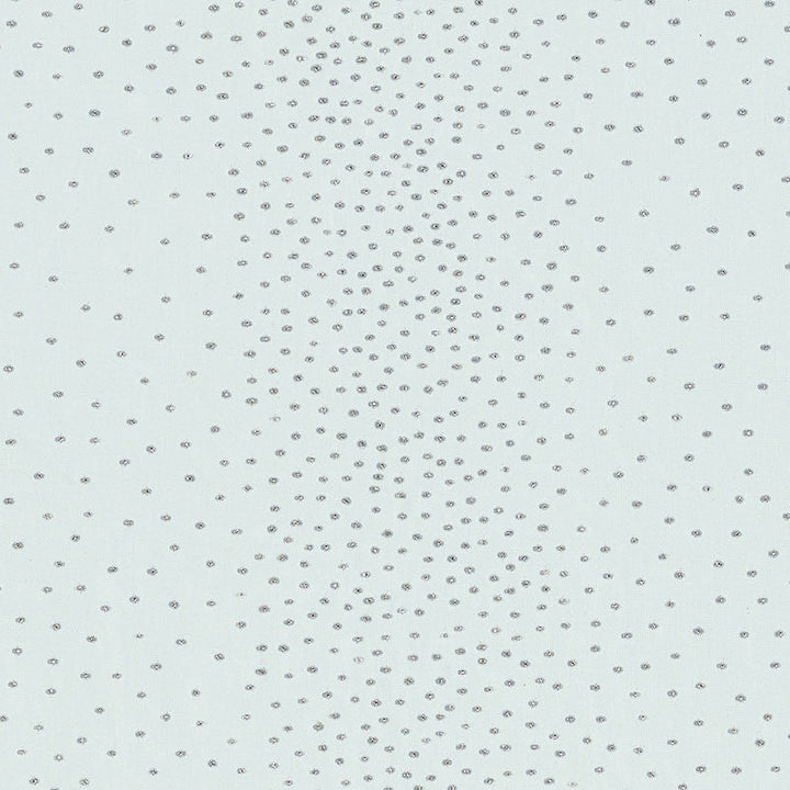 Northern Lights Twilight 69951 by Schumacher Designer Fabric ESSENTIALS: SHEERS & CASEMENTS II LINEN 80% ACRYLIC BEADS 18% INDIA </p><p>Repeat: Horizontal: 18 1/2" (47CM) and Vertical: 56 - Swanky Fabrics -
