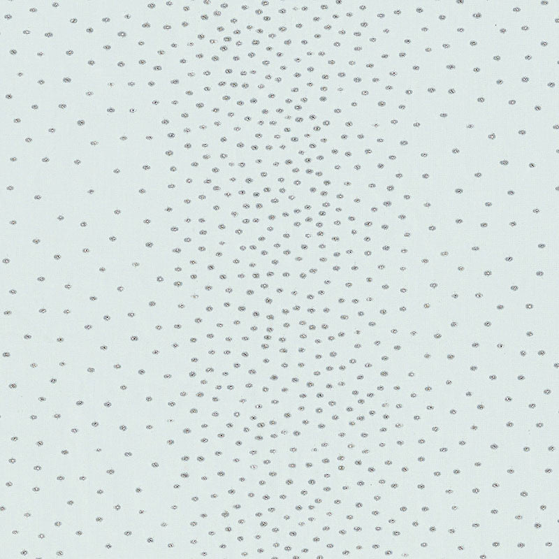 Northern Lights Twilight 69951 by Schumacher Designer Fabric ESSENTIALS: SHEERS & CASEMENTS II See Sample INDIA LIGHT DUTY </p><p>Repeat: Horizontal: 18 1/2" (47CM) and Vertical: - 56" (142CM) - Swanky Fabrics -