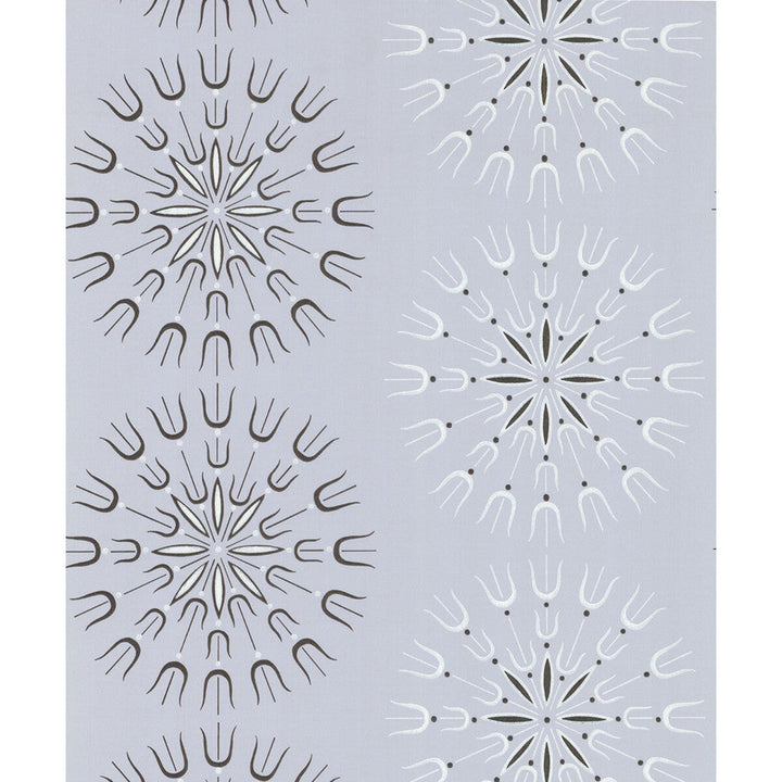 Fioretti Mist by Cole & Son Wallcovering Cole & Son Wallcovering Fioretti MistWallcovering COLE & SON NEW CONTEMPORARY II PAPER - 100% United Kingdom </p><p>Repeat: H: , V: 21 20.5 - Fabric Carolina -