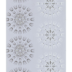 Cole & Son Wallpaper Fioretti Mist