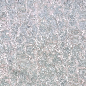 Europatex Fabric Le Krisel Teal