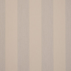 Sunbrella Fabric D324 Pencil Beige