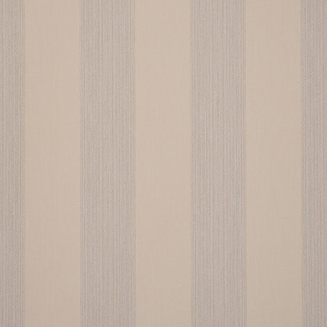 D324 Pencil Beige by Sunbrella Designer Fabric Dickson North American Collection - Stripes 100% Solution Dyed Acrylic USA or Imported 10-Year Horizontal: and Vertical: 47 in. - Swanky Fabrics -