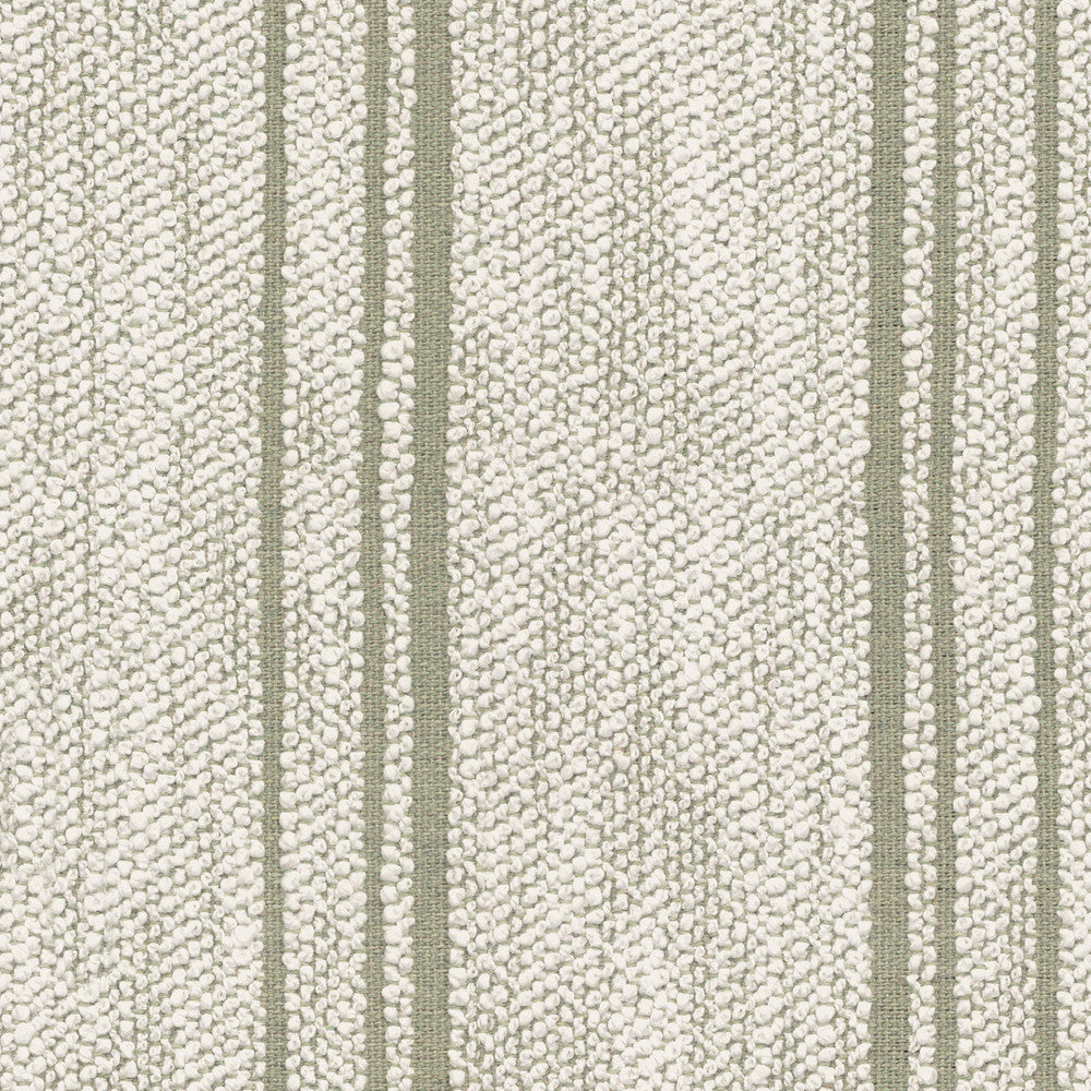 Harvest Nile HAR19204 by Sunbrella European Designer Fabric Sunbrella® Acrylic, Sunbrella® Polyester Horizontal: and Vertical: 55 in. - Swanky Fabrics -