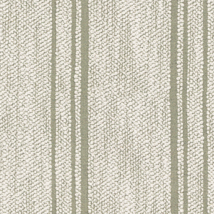 Harvest Nile HAR19204 by Sunbrella European Designer Fabric Sunbrella® Acrylic, Sunbrella® Polyester Horizontal: and Vertical: 55 in. - Swanky Fabrics -