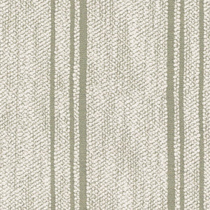 Sunbrella European Fabric Harvest Nile HAR19204