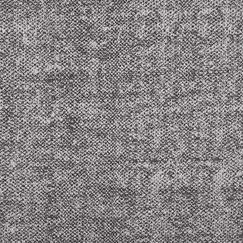45864-0105 Chartres Granite by Sunbrella Designer Fabric Sunbrella Fusion SunbrellaÂ® Acrylic, SunbrellaÂ® Polyester USA or Imported 5-Year Horizontal: 28 in. and Vertical: 28 in. 54 in. - Swanky Fabrics -