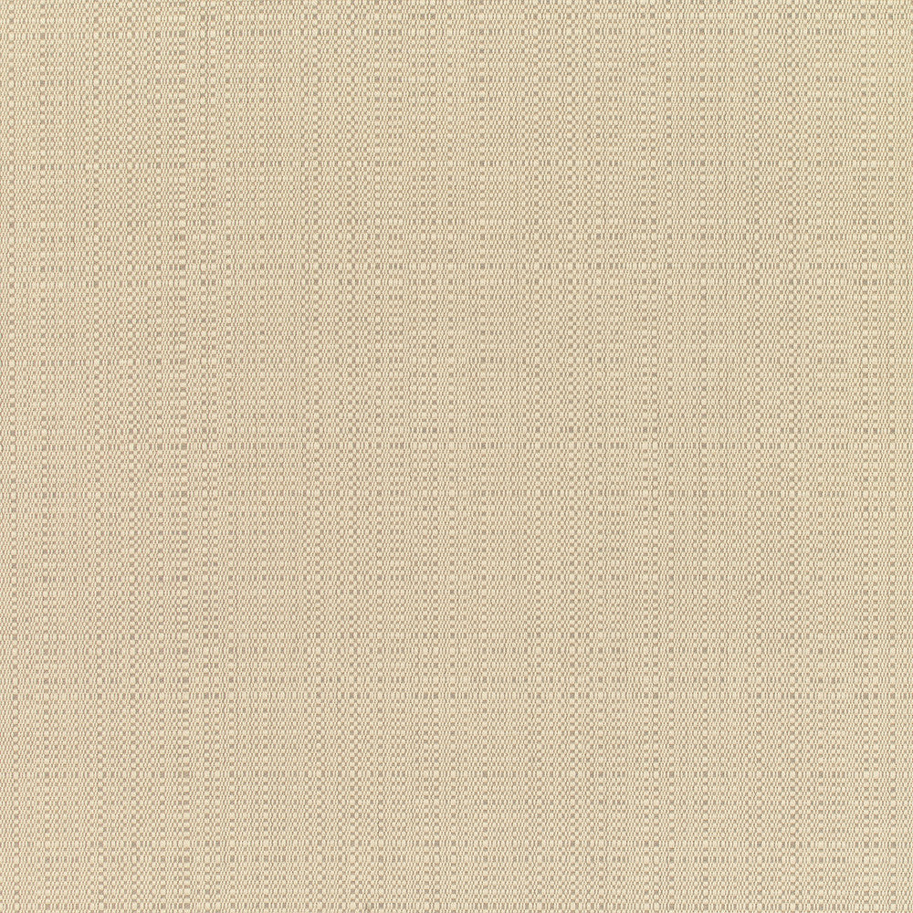 8300 77 Rain Linen Champagne by Sunbrella Designer Fabric Sunbrella Rain 100% Sunbrella® Acrylic USA or Imported 5-Year Horizontal: and Vertical: 60 yd. 54 in. - Swanky Fabrics -
