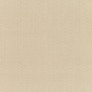 Sunbrella Fabric 8300 77 Rain Linen Champagne