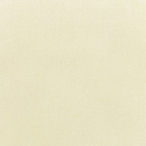 Sunbrella Fabric 5453 77 Rain Canvas Canvas