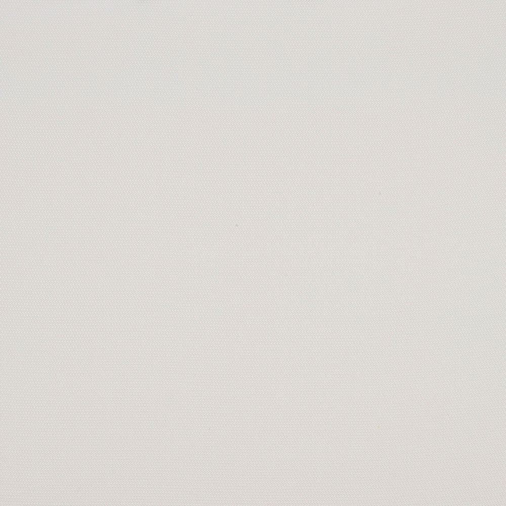 LOP R033 140 Lopi Snow by Sunbrella Designer Fabric Sunbrella European Sunbrella® Acrylic, Sunbrella® Polyester USA or Imported 5-Year Horizontal: and Vertical: 55 in. - Swanky Fabrics -