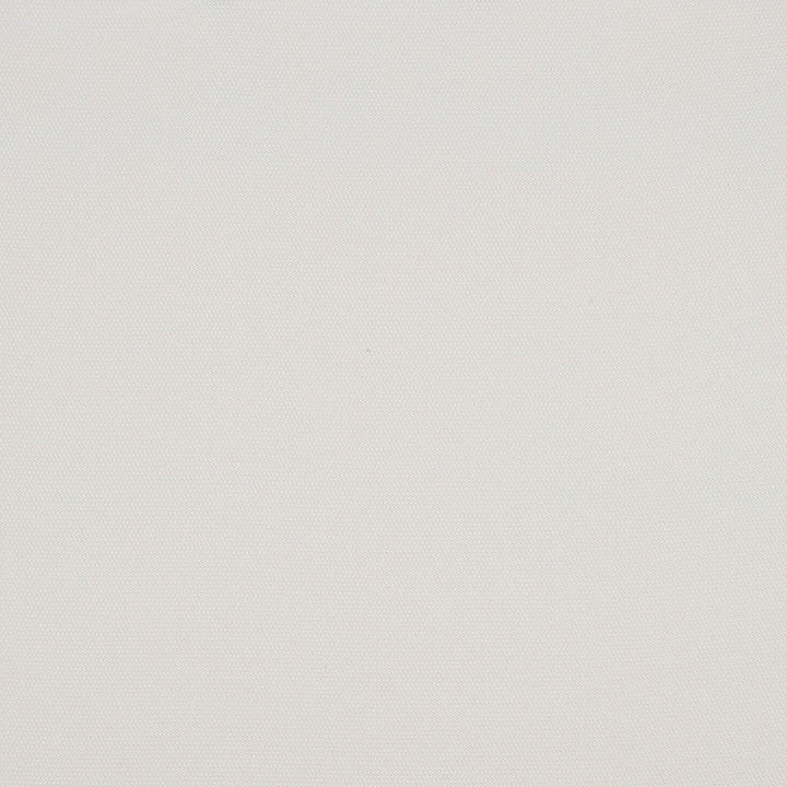 LOP R033 140 Lopi Snow by Sunbrella Designer Fabric Sunbrella European Sunbrella® Acrylic, Sunbrella® Polyester USA or Imported 5-Year Horizontal: and Vertical: 55 in. - Swanky Fabrics -