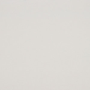 Sunbrella Fabric LOP R033 140 Lopi Snow