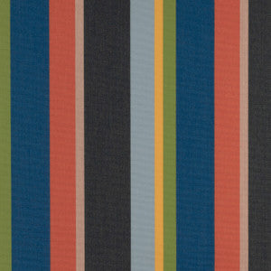 Sunbrella Fabric Beaming Fiesta 14122-0000