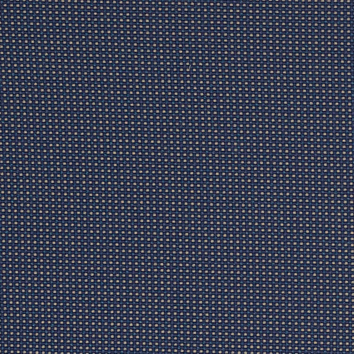 DOM R050 140 Domino Jackpot by Sunbrella Designer Fabric Sunbrella European SunbrellaÂ® Acrylic, SunbrellaÂ® Polyester USA or Imported 5-Year Horizontal: and Vertical: 55 in. - Swanky Fabrics -