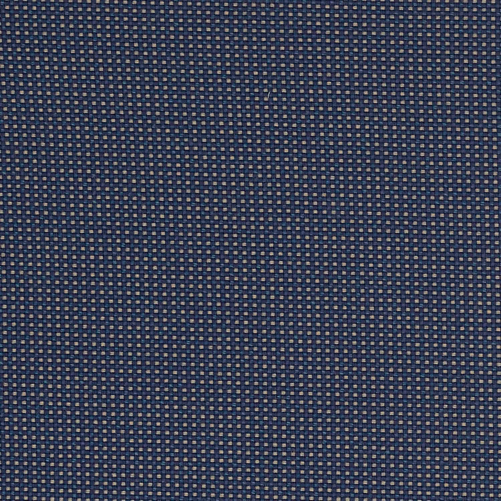 DOM R050 140 Domino Jackpot by Sunbrella Designer Fabric Sunbrella European Sunbrella® Acrylic, Sunbrella® Polyester USA or Imported 5-Year Horizontal: and Vertical: 55 in. - Swanky Fabrics -