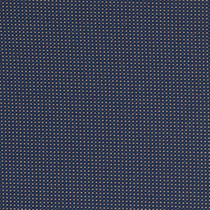 Sunbrella Fabric DOM R050 140 Domino Jackpot