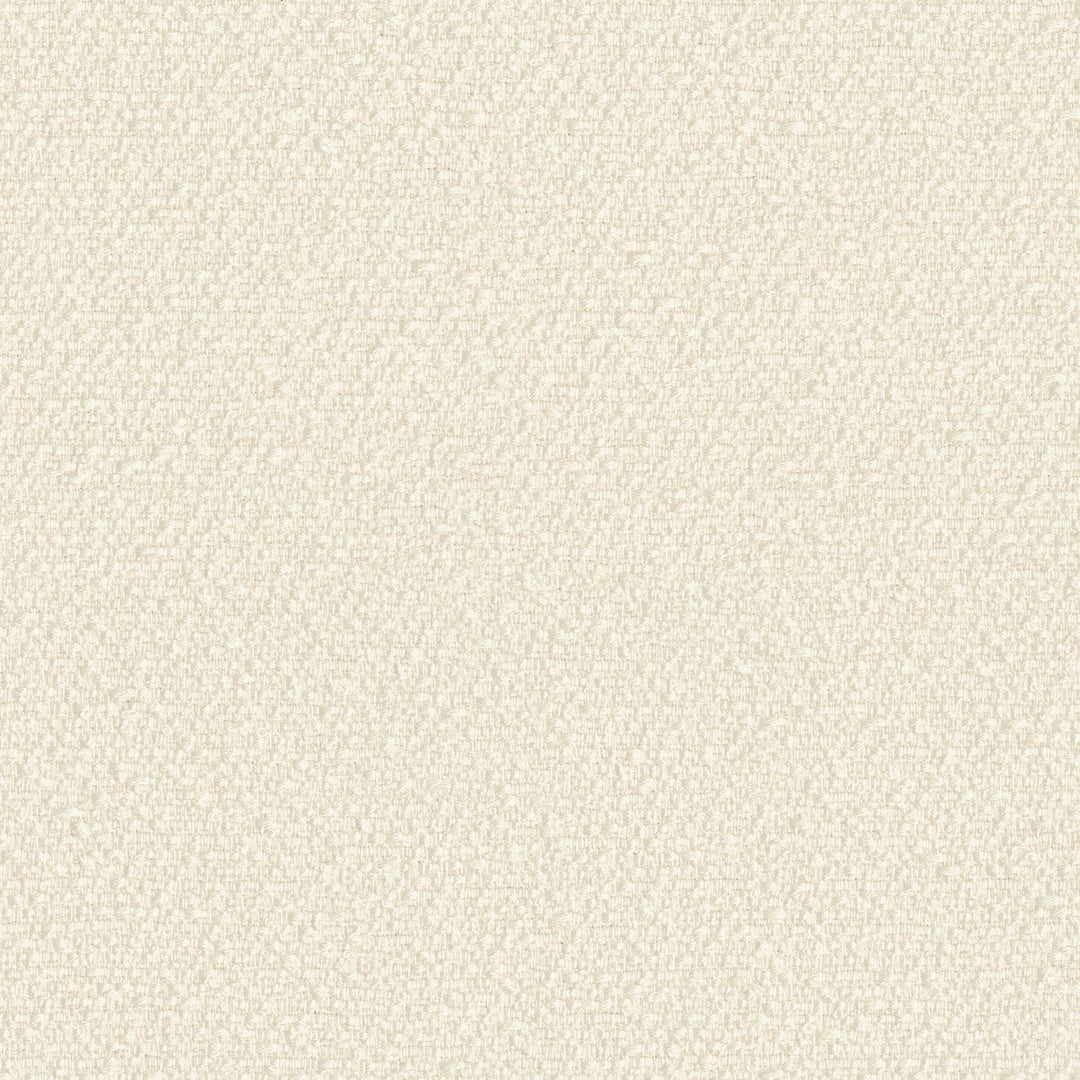 J623 Wander Everest J623 by Sunbrella Fabric Cushion Furniture Drapery Upholstery Outdoor Fabric