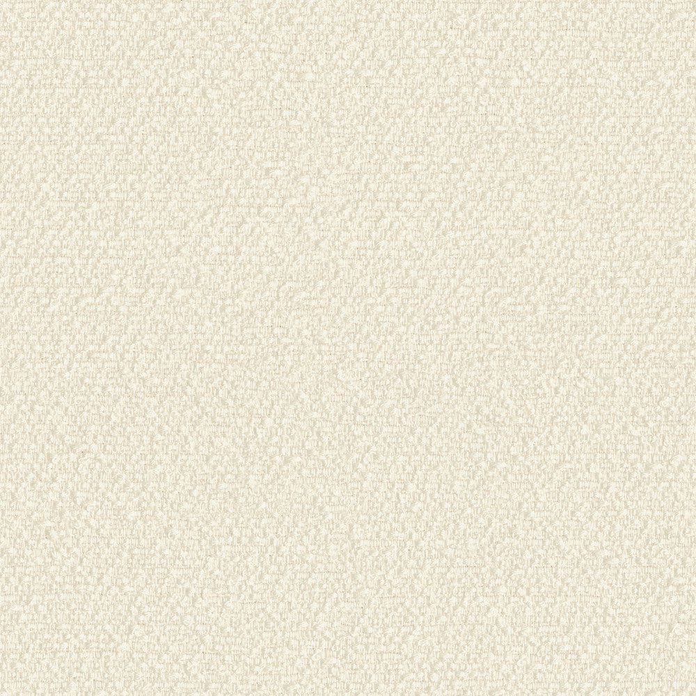 Wander Everest J623 by Sunbrella European Designer Fabric Sunbrella® Acrylic, Sunbrella® Polyester Horizontal: and Vertical: 55 in. - Swanky Fabrics -