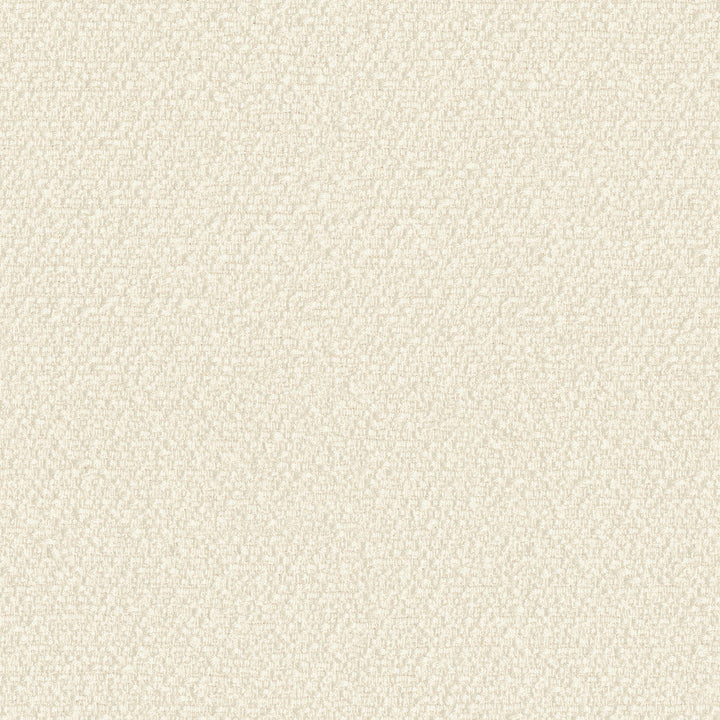 Wander Everest J623 by Sunbrella European Designer Fabric Sunbrella® Acrylic, Sunbrella® Polyester Horizontal: and Vertical: 55 in. - Swanky Fabrics -