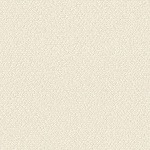 Sunbrella European Fabric Wander Everest J623