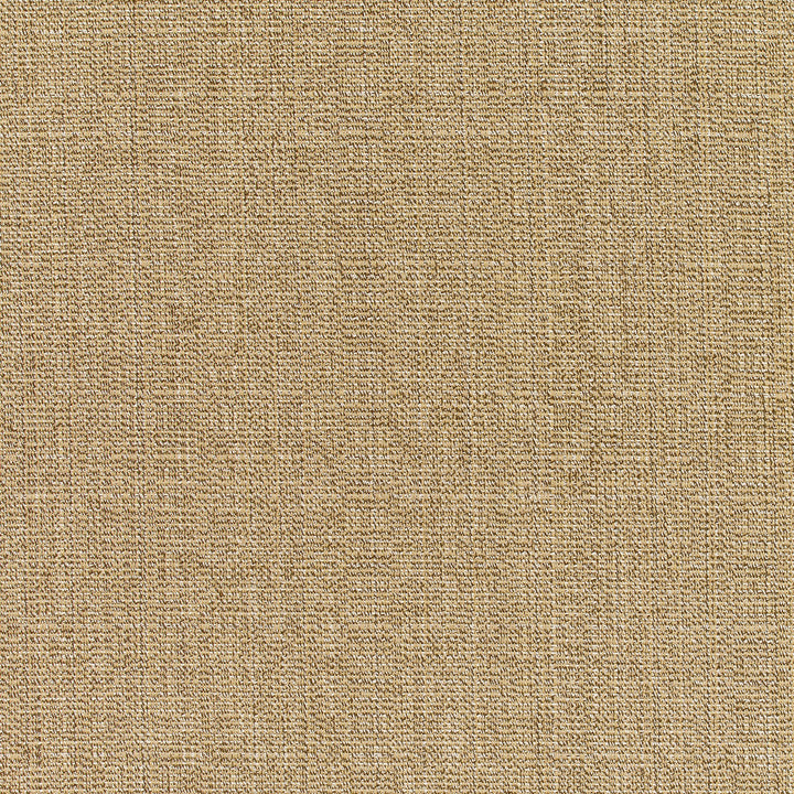 8318 77 Rain Linen Sesame by Sunbrella Designer Fabric Sunbrella Rain 100% Sunbrella® Acrylic USA or Imported 5-Year Horizontal: and Vertical: 60 yd. 54 in. - Swanky Fabrics -