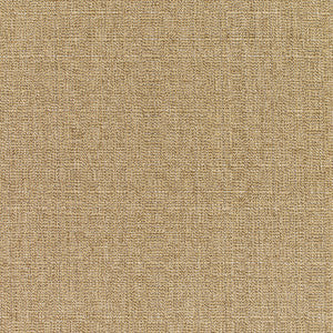 Sunbrella Fabric 8318 77 Rain Linen Sesame