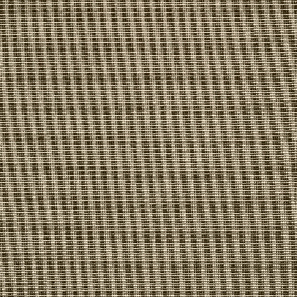 2096-0063 Linen Tweed by Sunbrella Designer Fabric Sunbrella SeaMark 100% SunbrellaÂ® Acrylic Bonded to Vinyl USA or Imported 5-Year Horizontal: and Vertical: 60 in. - Swanky Fabrics -