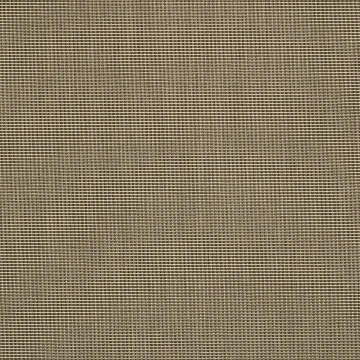 2096-0063 Linen Tweed by Sunbrella Designer Fabric Sunbrella SeaMark 100% Sunbrella® Acrylic Bonded to Vinyl USA or Imported 5-Year Horizontal: and Vertical: 60 in. - Swanky Fabrics -