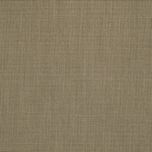 Sunbrella Fabric 2096-0063 Linen Tweed