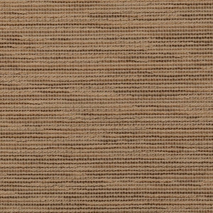Sunbrella Fabric Charmer Wren 42111-0004
